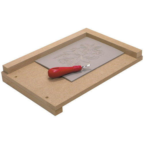 Essdee bench hook - essdee,