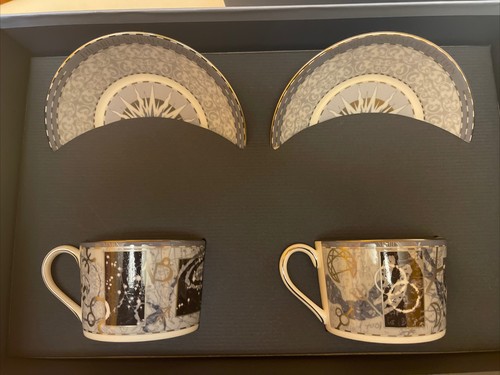 Wedgewood celebration the - wedgewood,