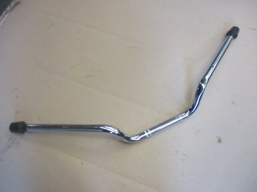Handlebar tips for yamaha - +,