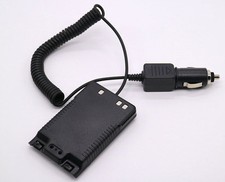 Dc12v car battery emulator - car,