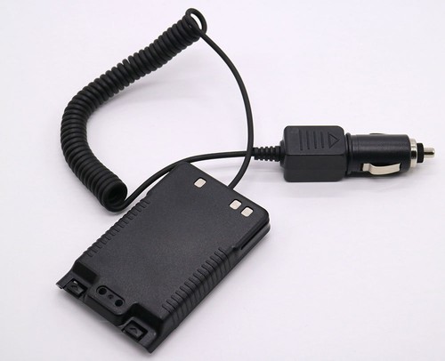 Dc12v car battery - dc12v, emulator