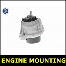 Engine Mounting Front Left