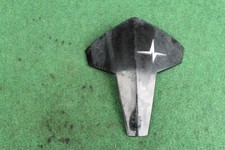 Pulse Rage 125 LKGY-2