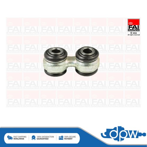 Fits bmw series 7 - fits, 6