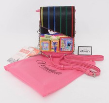 VENDULA ARCADE GAMES KITTY