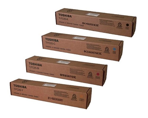 Genuine toshiba fc25e full - genuine,