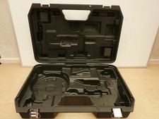 DeWALT DCG460 9" ANGLE GRINDER