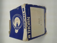Projector Bulb, Thorn ENX 82V
