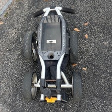 Sun Mountain Micro-Cart Golf