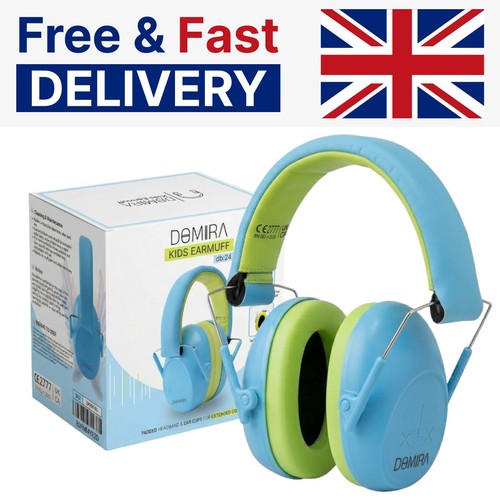Domira kids ear - domira,