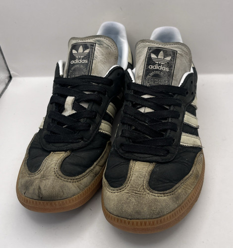 Adidas samba men sneakers - adidas,