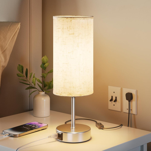 Bedside lamps table lamp for - lamps,,
