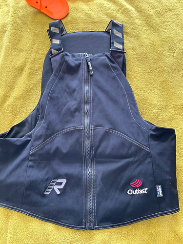 Men rukka bib brace - bib, n