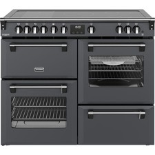 Stoves 444412033 Richmond