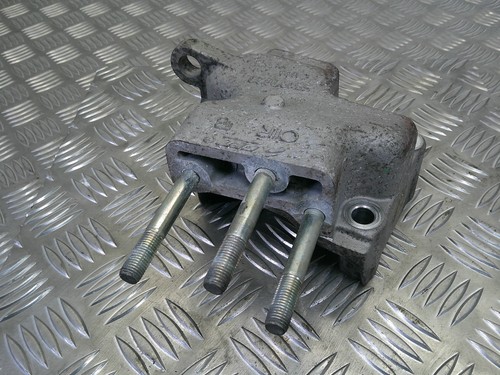 Ford edge engine - ka,