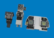 Eduard Brassin 644336 1:48