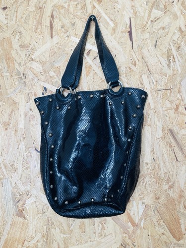 Vintage stuart weitzman for - stuart,
