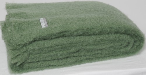 Masterweave windermere mohair - windermere,
