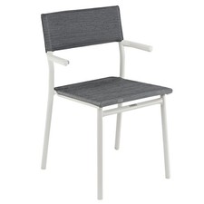 Lafuma Batyline Duo ORON
