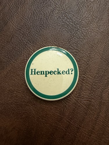 Henpecked national car rental - national,