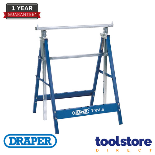Draper 54051 telescopic - draper,