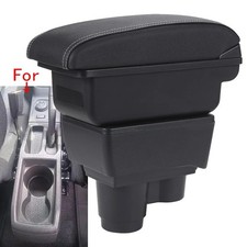 For Renault Duster Armrest For