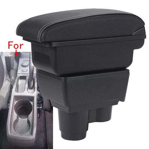 For renault duster armrest - duster,