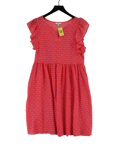 Joules line midi - midi, in
