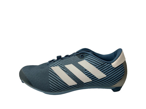 Adidas the road shoe - uk, us