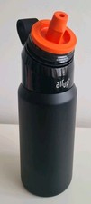 Air Up Pro Bottle Water Drink
