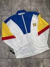 Crivit Mens Lidl Shell Jacket