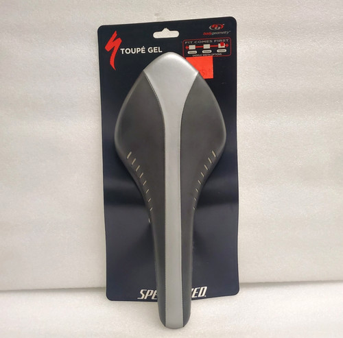 Fizik arione wing - arione, flex