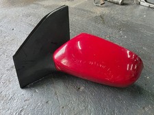 Honda Civic EP3 Type R