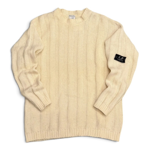 Vintage company mock - vintage,