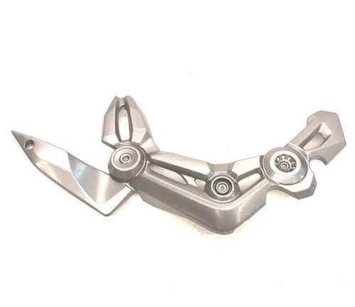 Right frame cover kawasaki - cover,