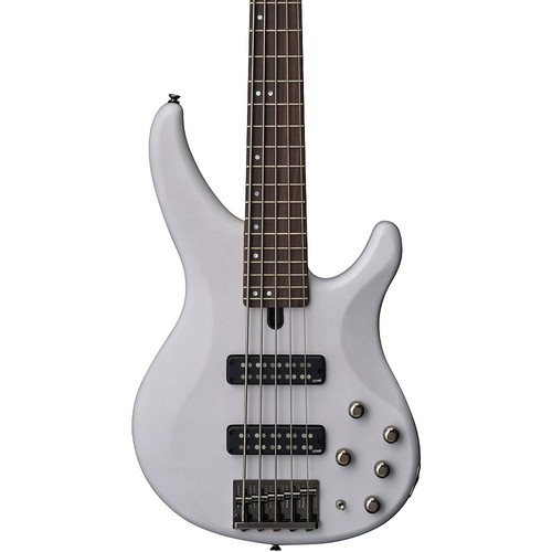 Yamaha trbx505 string - yamaha,