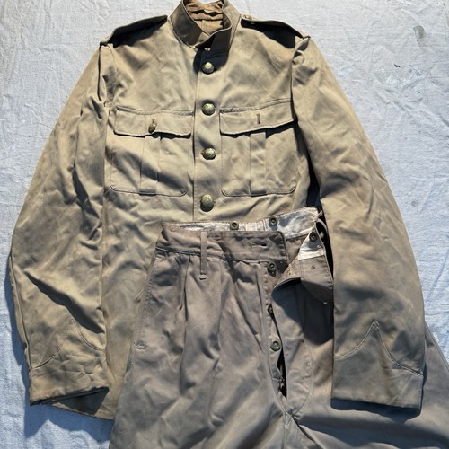 Vintage ww1 british royal - british,