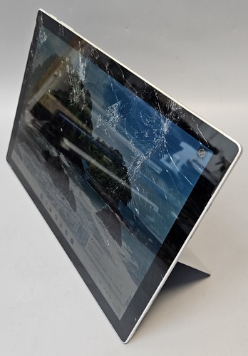 Microsoft surface pro - surface, 5