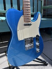 Jet JT300 Electric Guitar