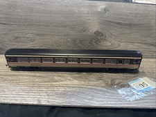 Hornby R453 BR Mk4 Tourist