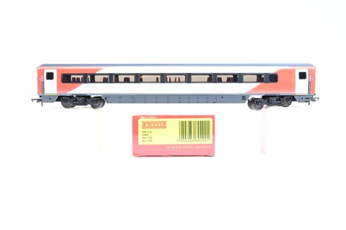 Hornby gauge r40151a lner - hornby,
