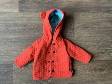 Baby Ted Baker Lightweight