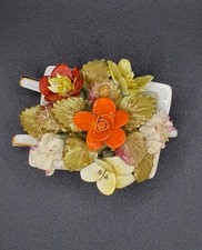 Royal Adderley Bone China