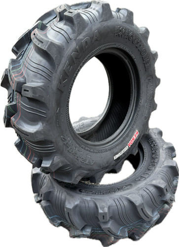 25x8 43l 6ply - 25x8.00-12,