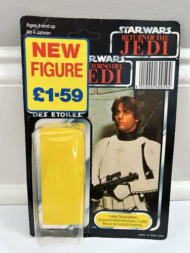 Star wars luke - wars, skywalker