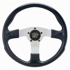 Grant For 13in Gt Rally Wheel