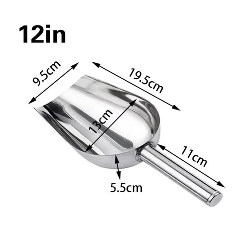 Stainless steel ice - ice, cube