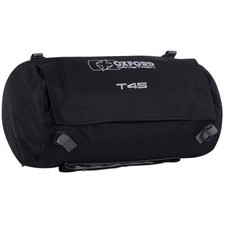 Oxford DryStash T45 Waterproof