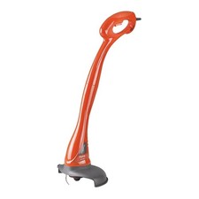 Electric Grass Trimmer Corded