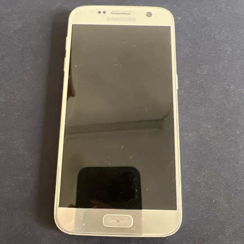 Samsung galaxy android - samsung, s7